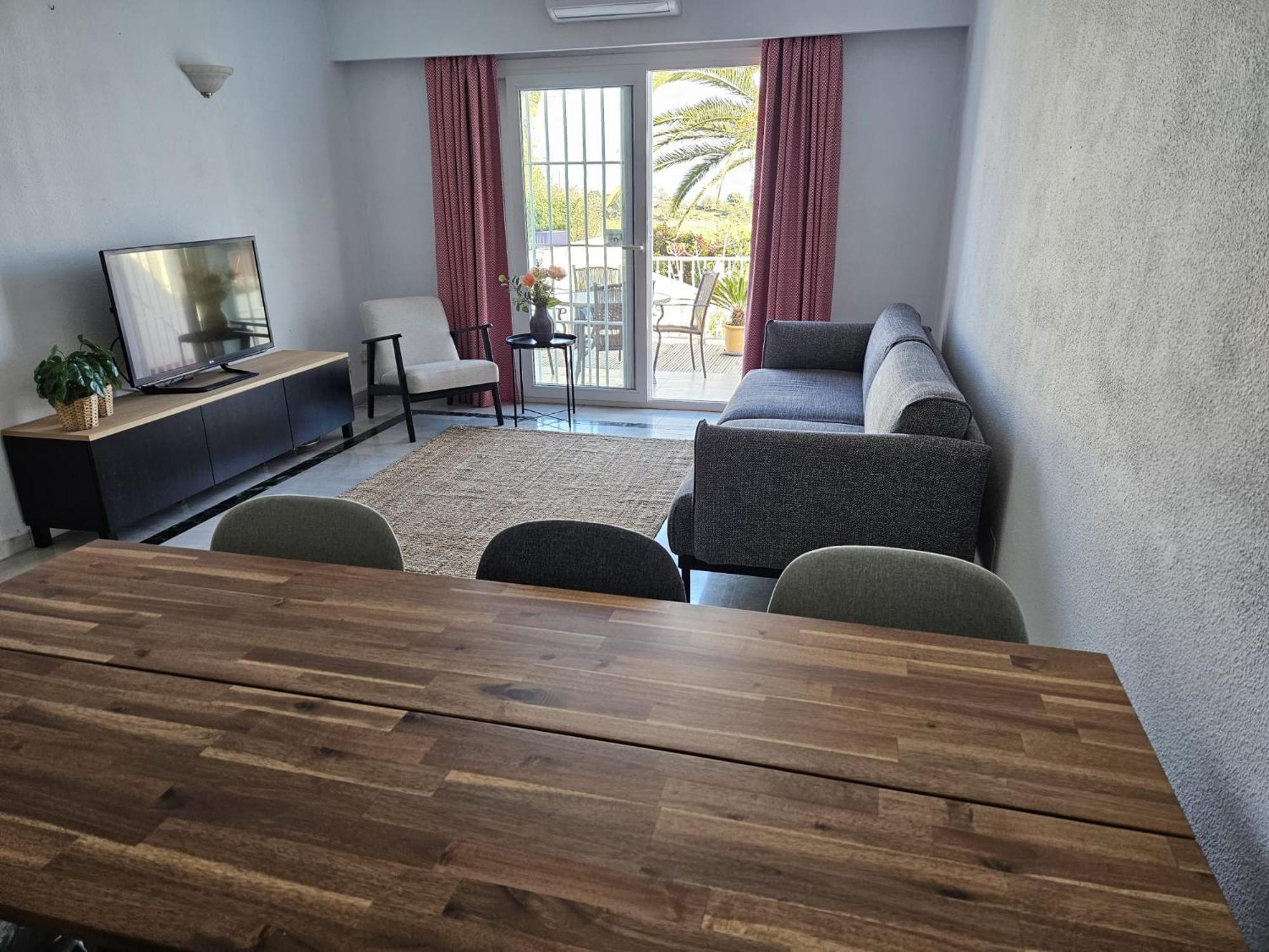 Vakantiehuis Casa Sunrisa With Breath Taking Sea And Mountain View