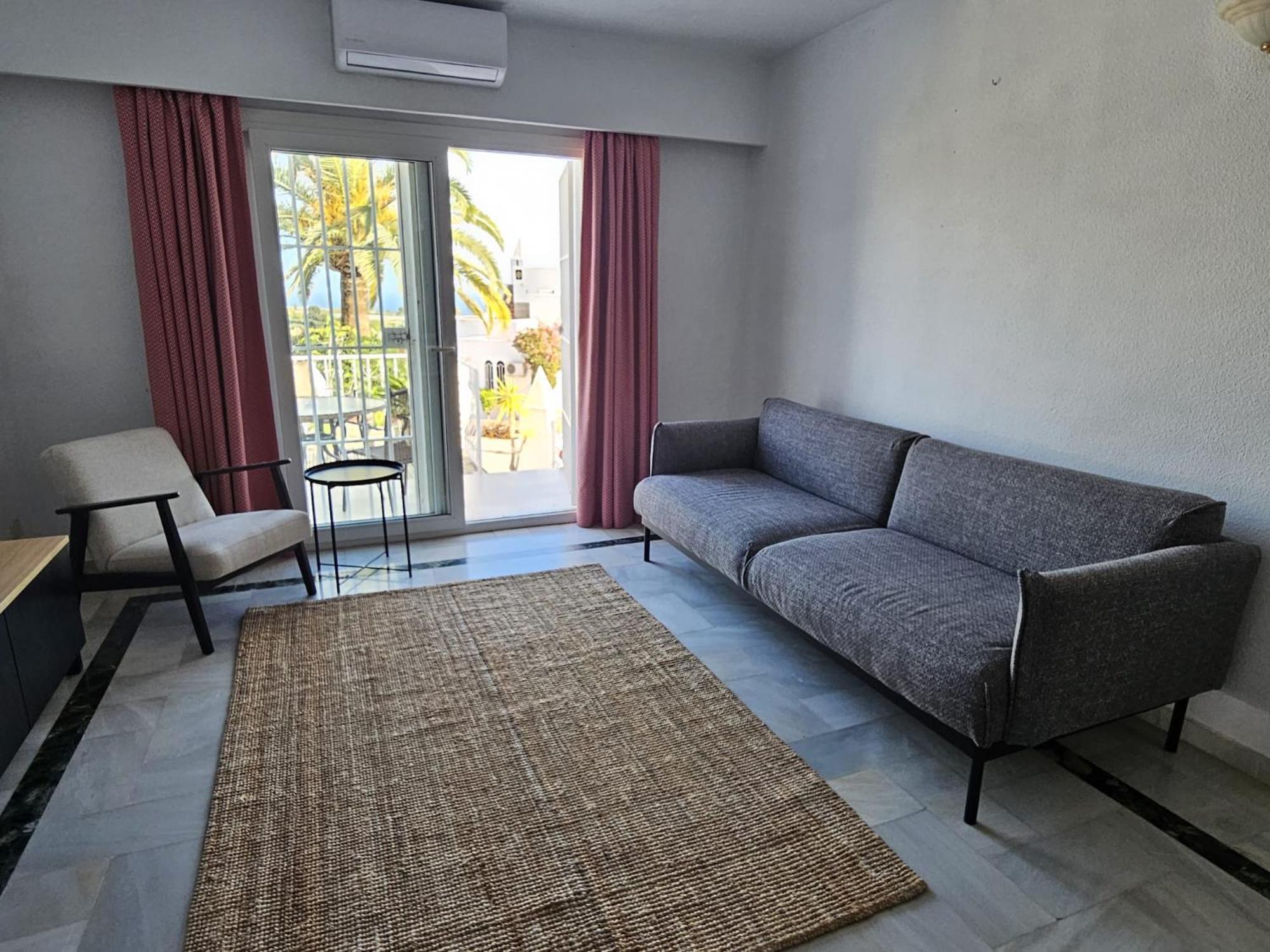 Vakantiehuis Casa Sunrisa With Breath Taking Sea And Mountain View Nerja