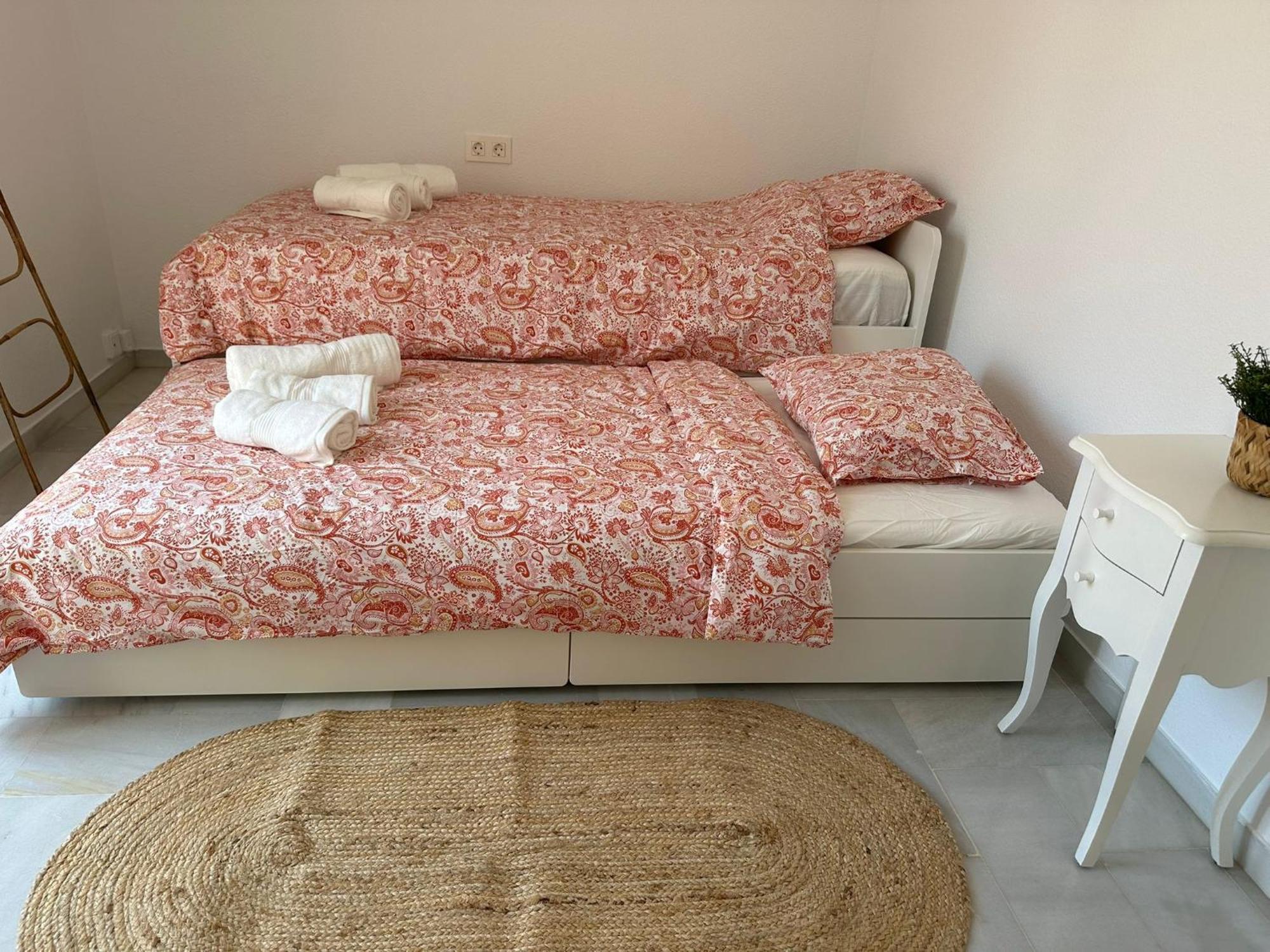 Vakantiehuis Casa Sunrisa With Breath Taking Sea And Mountain View *
