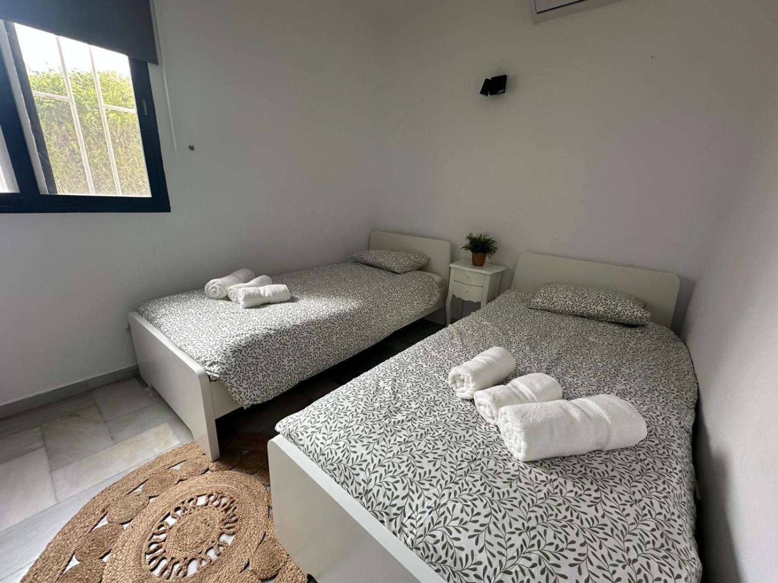 Vakantiehuis Casa Sunrisa With Breath Taking Sea And Mountain View
